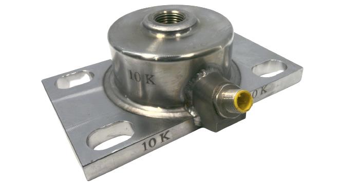 DANAHER MOTION LD360S10K