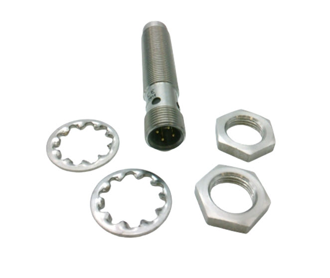 ALLEN BRADLEY 871TM-N10NP12-D4