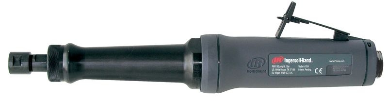INGERSOLL RAND G3X180PG4M