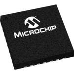 PIC16F886-I/ML by MICROCHIP TECHNOLOGY INC