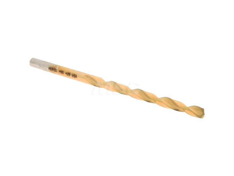 KENNAMETAL 300SBT 29