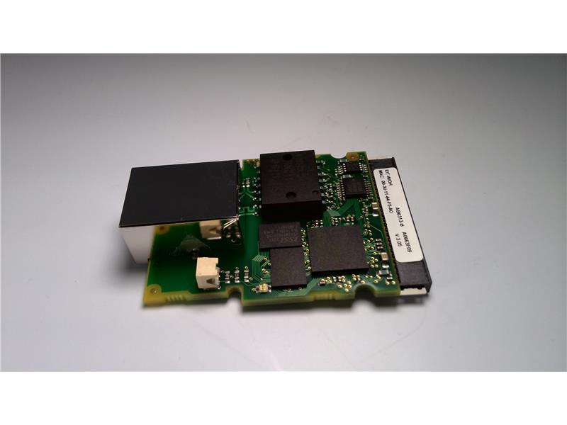 HMS INDUSTRIAL NETWORKS AB6313-B