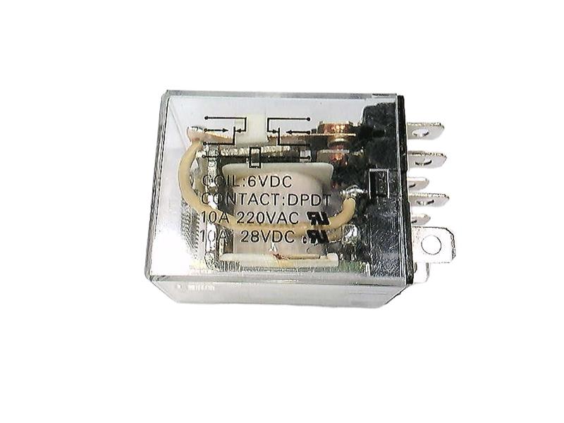 W78RCSX-6 by SCHNEIDER ELECTRIC