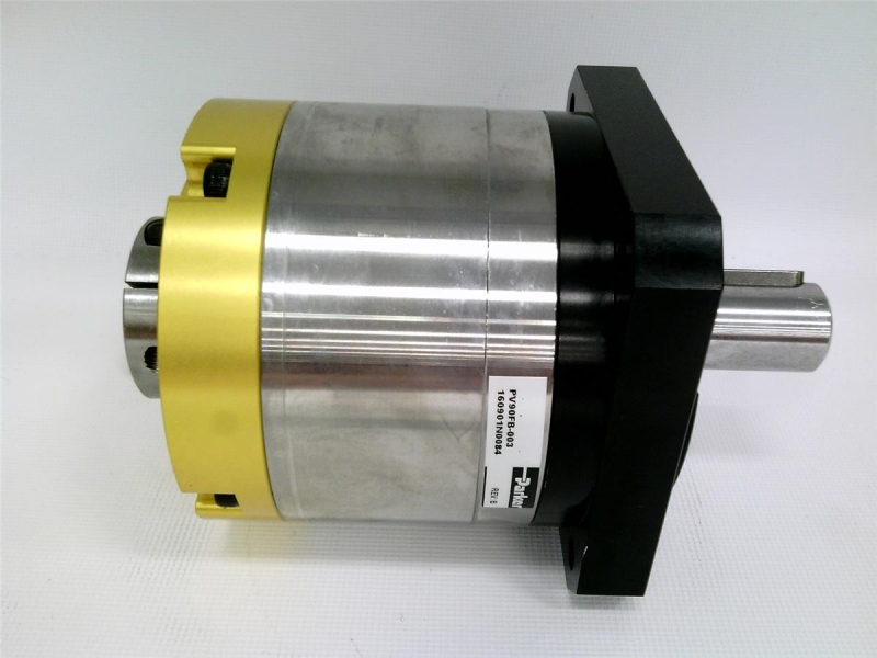 PV90FB-003 by PARKER