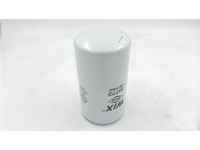 51773 by AFFINIA GROUP INC