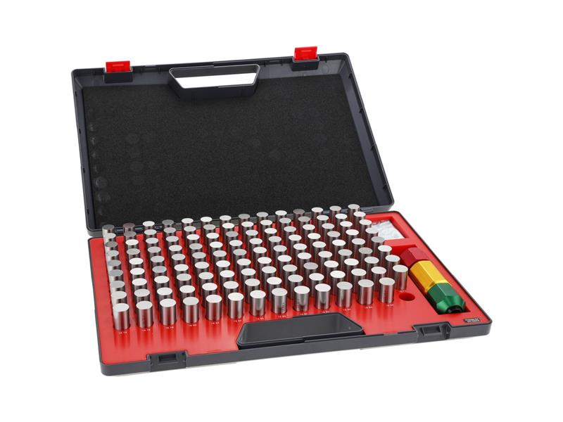 SWISS PRECISION INSTRUMENTS 22-193-7