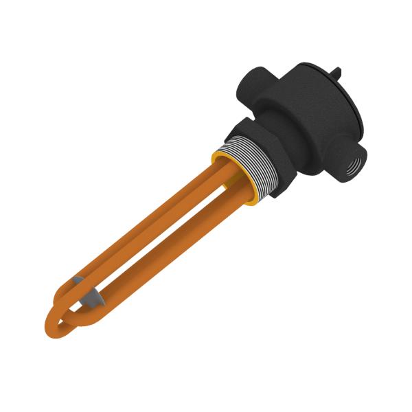 BALTIMORE AIR COIL 310517