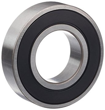 NTN BEARING 6208.EEJ30D43A50