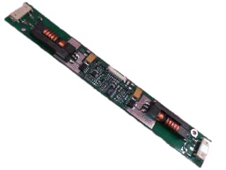 LXM16230561 by MICROSEMI