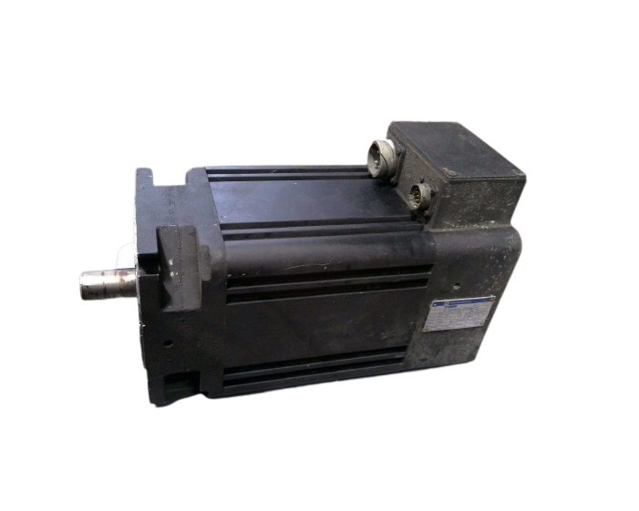 SCHNEIDER ELECTRIC BMH1903N5DA1C