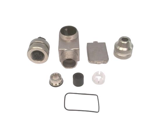 BINDER 99-1436-824-05