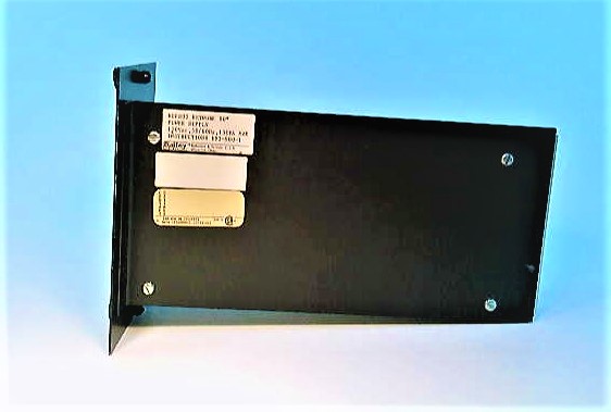 ASEA BROWN BOVERI NSPS-02