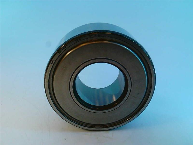 SKF 5308MFF