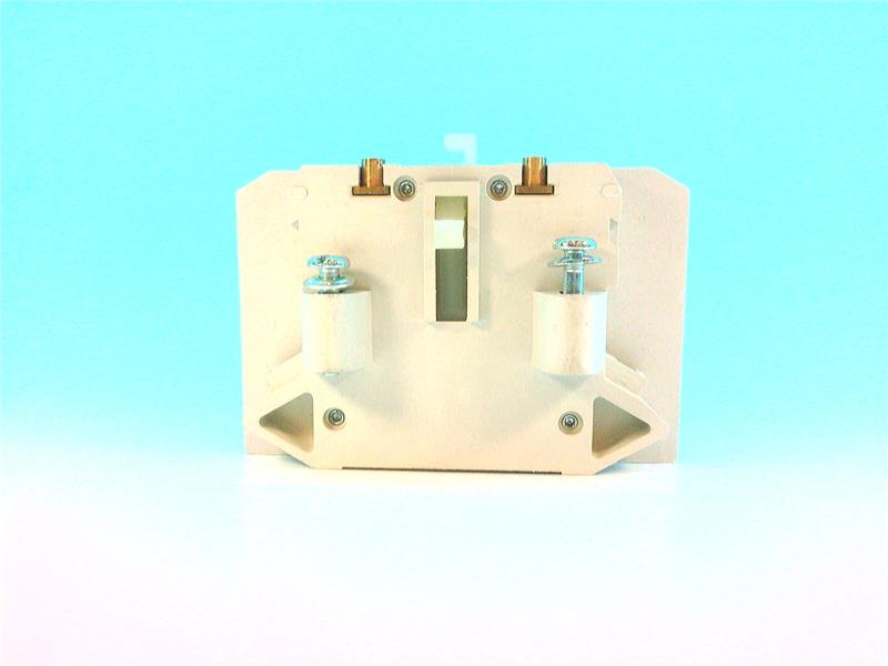 EATON CORPORATION 10-6392-3