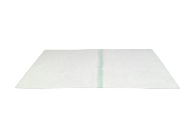 SCHWARTZ MANUFACTURING CO 4729.0629-EACH