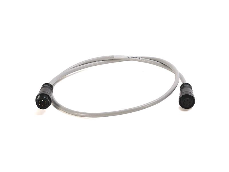 ALLEN BRADLEY 1485G-P1V5-C