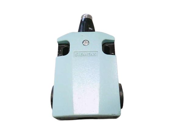 SIEMENS 3SE5122-0LD02