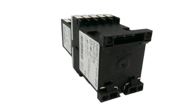 SIEMENS 3RH1244-2BB40