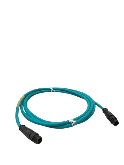 MOLEX E11A06004M020