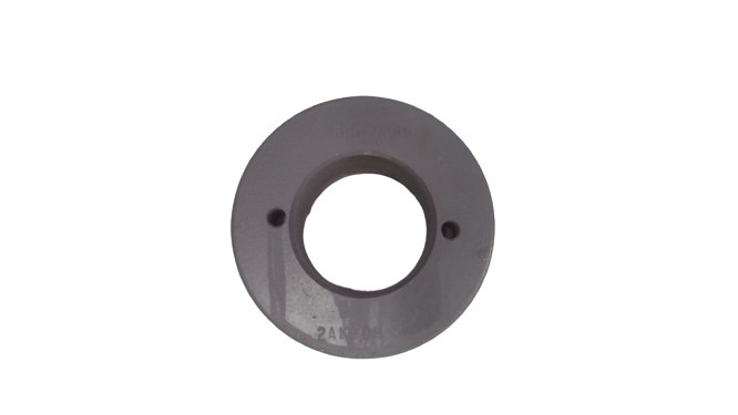 REGAL REXNORD 2AK30H