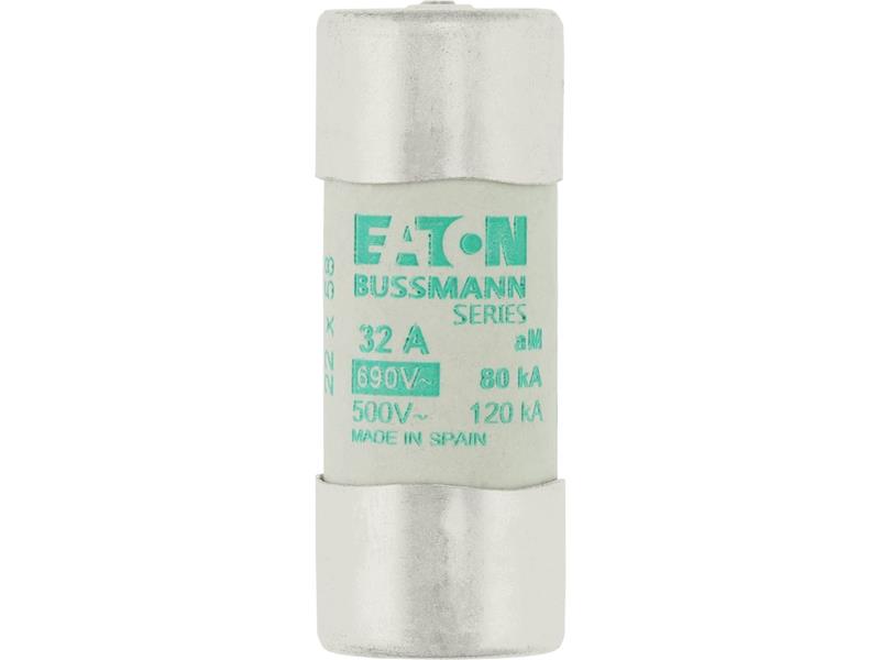 EATON CORPORATION C22M32S
