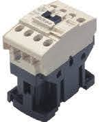 RIKEN RAB-A18.11-24V