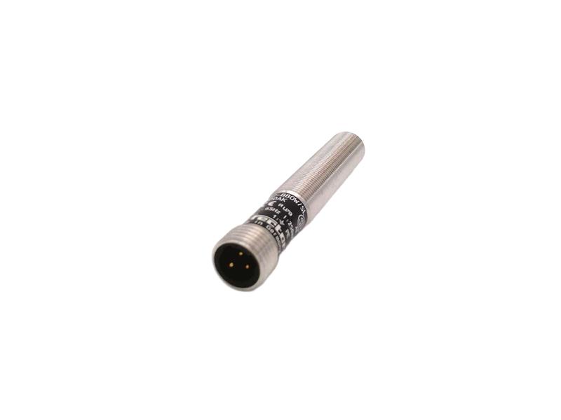 EFECTOR IFA2002-BBOW/SL/LS-100AK-RT