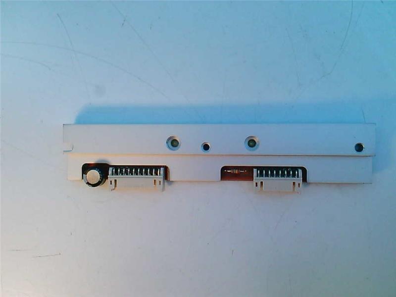 HONEYWELL DP020-2220-01