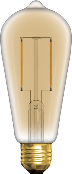 GENERAL ELECTRIC SE-RCL06.1107-B