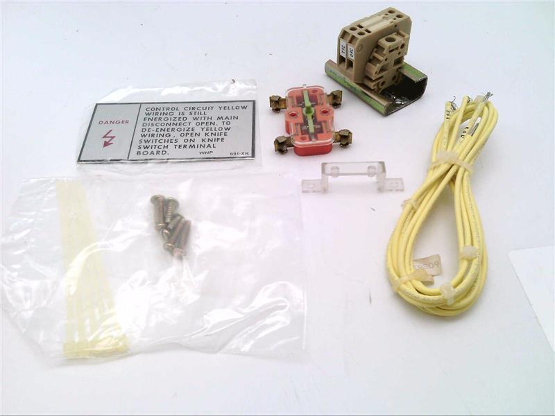 ASEA BROWN BOVERI 23C102