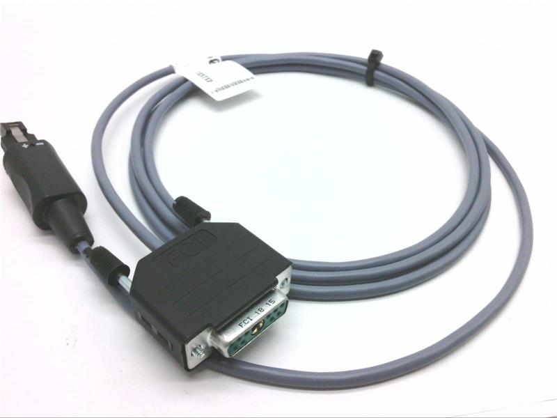 SCHNEIDER ELECTRIC 34560