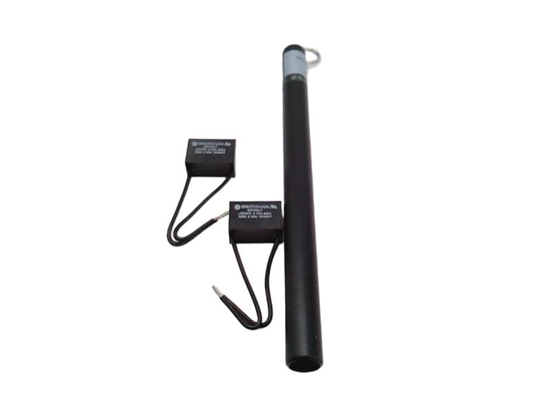OMRON 99121-0010