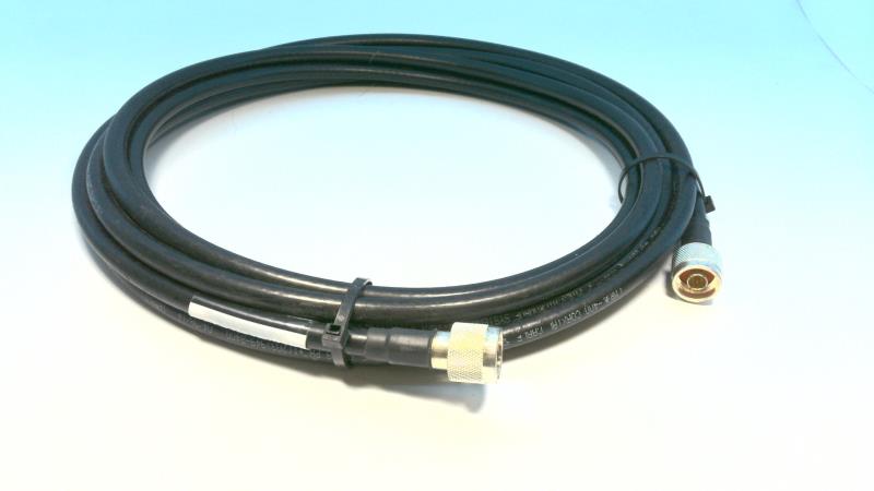 BELDEN C40M40-40-020