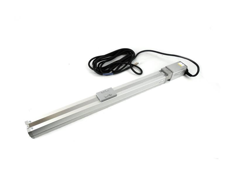 IAI RCP3-SA5C-I-42P-6-500-P3-M-CJL