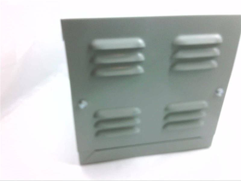 SCHNEIDER ELECTRIC RL03512