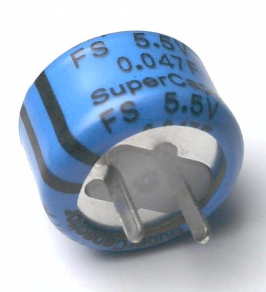 YAGEO FS0H473ZF