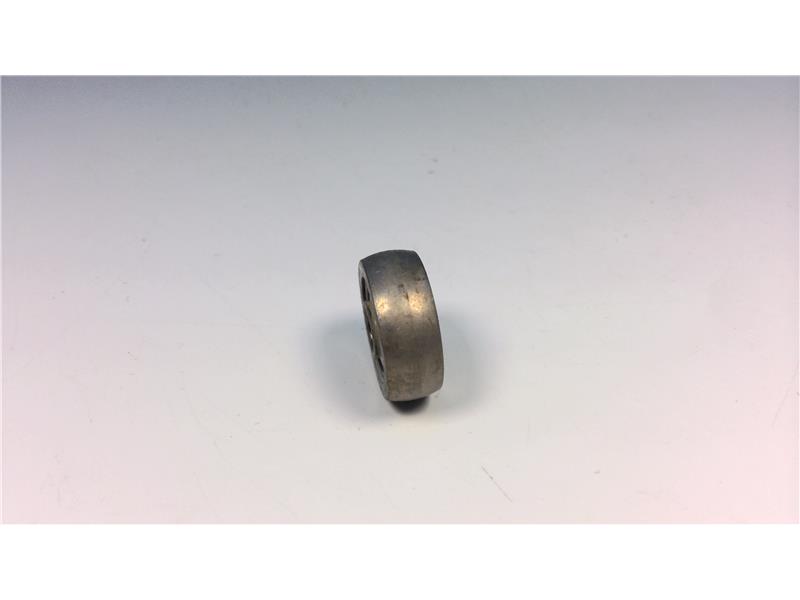 TIMKEN KP3AR11-2/FS428