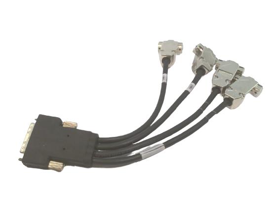 98-030161700 by OMRON