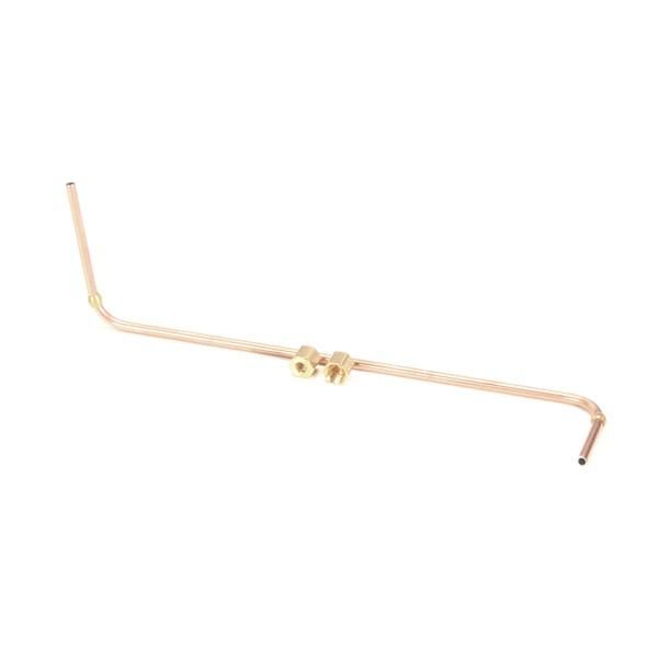 WELBILT CK2581600