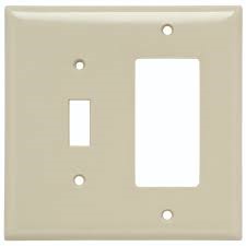 LEGRAND SPJ126I