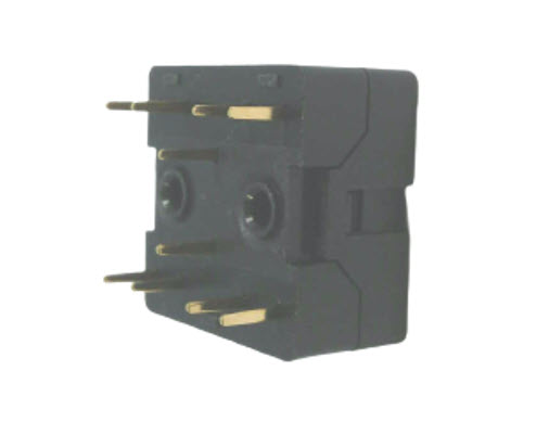 ALLEN BRADLEY 800B-APCB