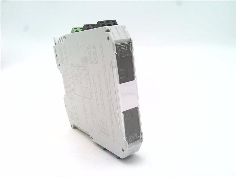 STAHL 9170/20-11-11S