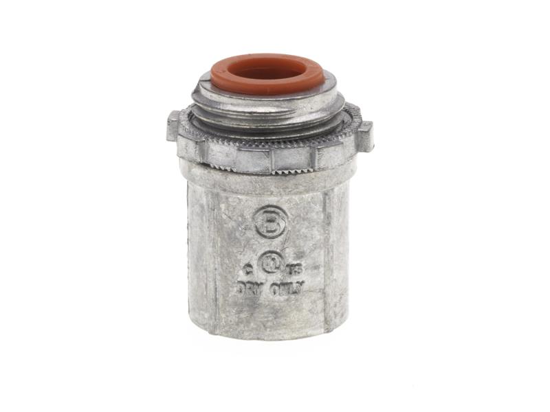 NSI INDUSTRIES 590-DCI2