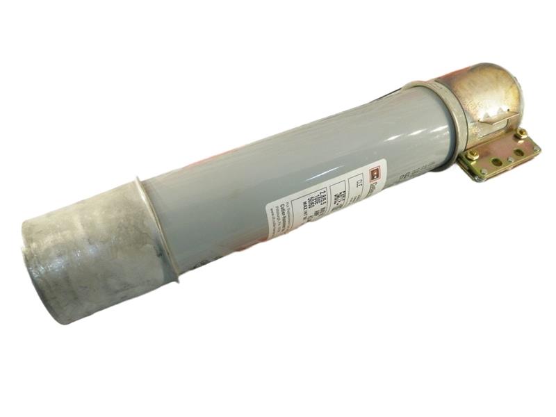 EATON CORPORATION 5ACLE-100E