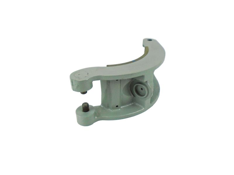 EATON CORPORATION 48-1200-3