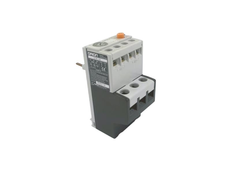 CTK-22/3-4A by FRANKLIN ELECTRIC