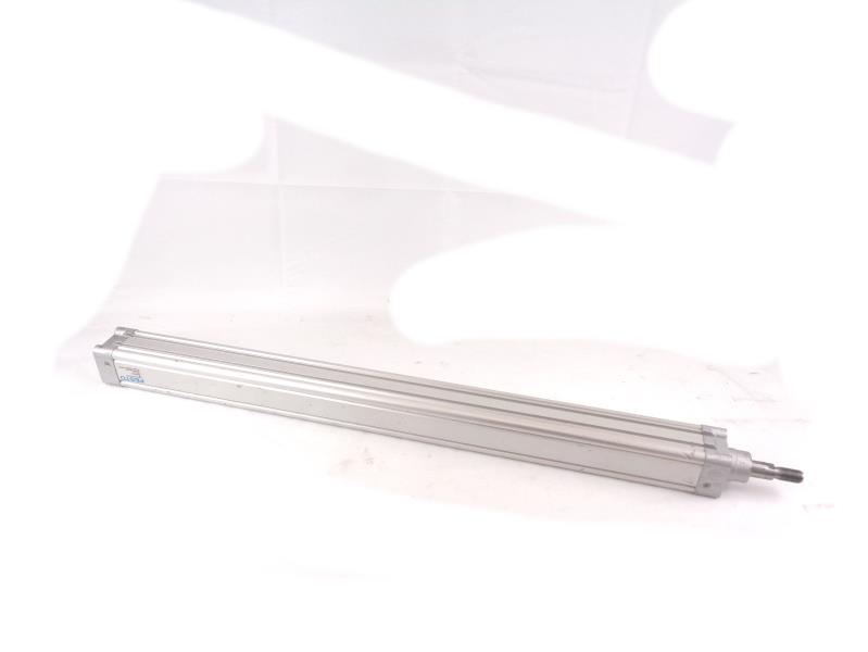 FESTO DNC-50-727-PPV-A