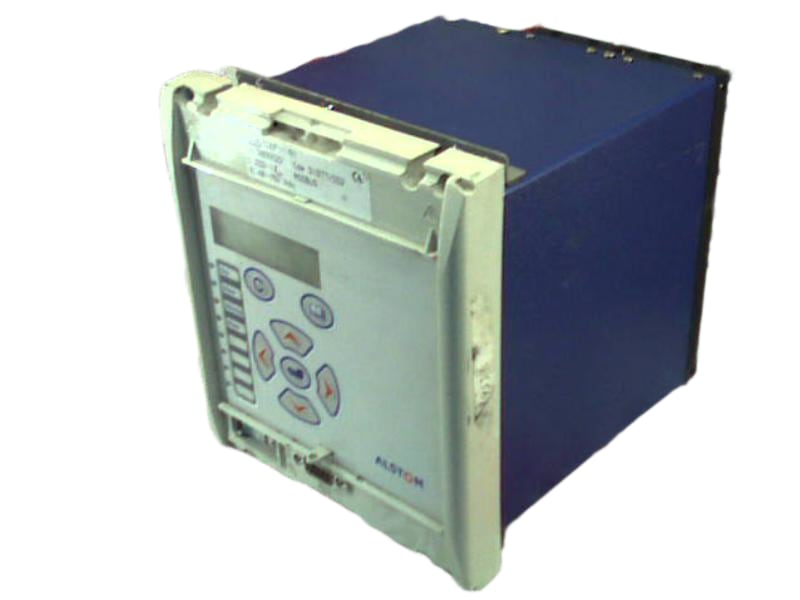 CONVERTEAM P220-C00F11161