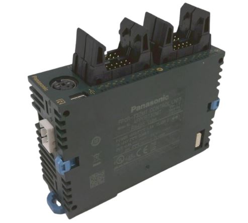 MATSUSHITA ELECTRIC AFP0RT32MT