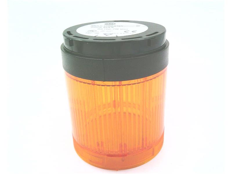 ALLEN BRADLEY 855T-B00XN5